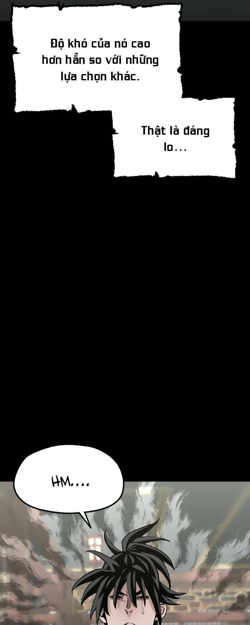 Chương 12 - Trang 12