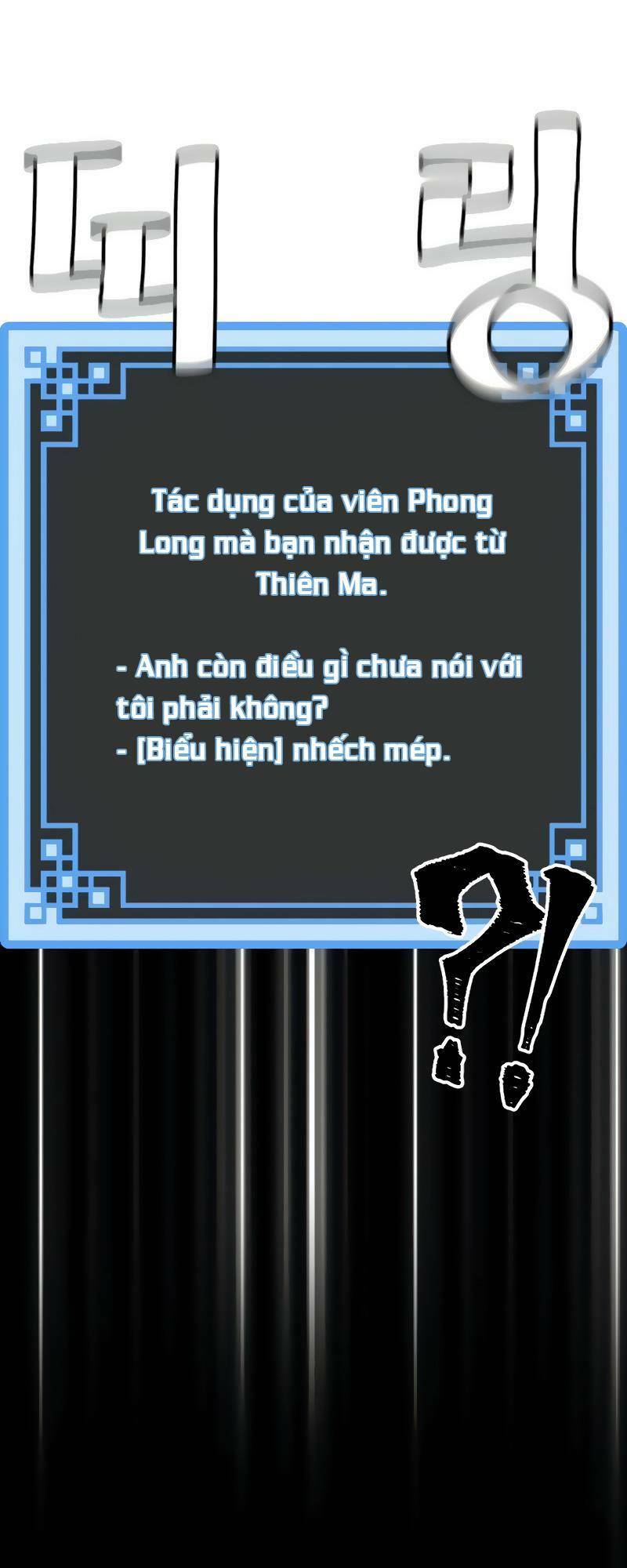Chương 12 - Trang 111