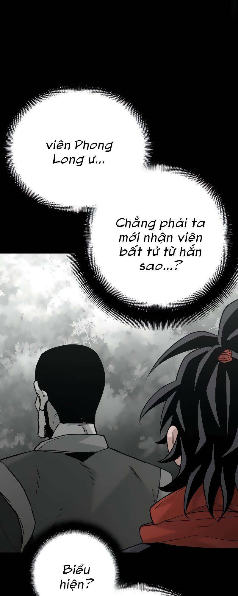 Chương 12 - Trang 112