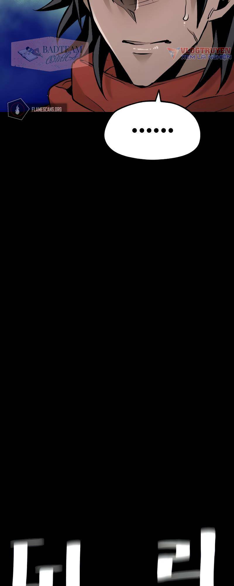 Chương 12 - Trang 114