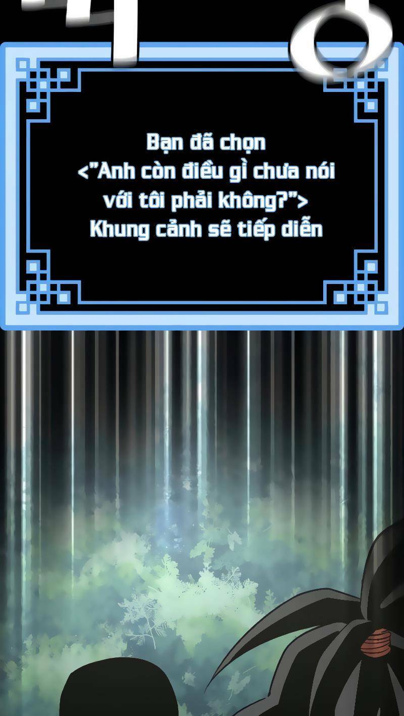 Chương 12 - Trang 115