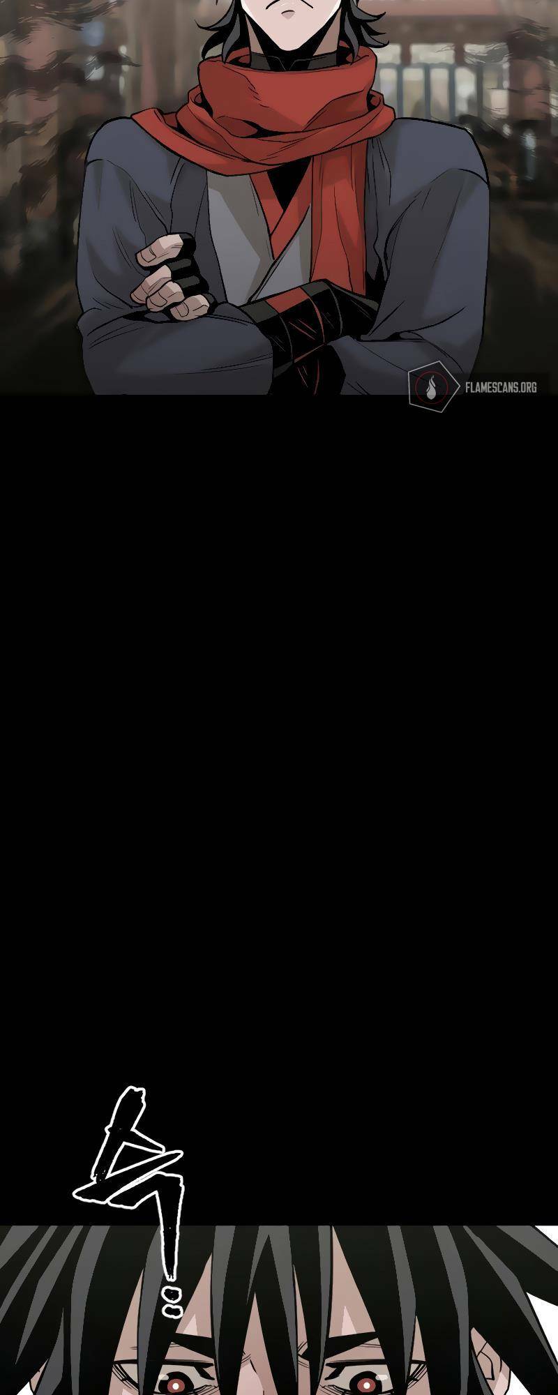 Chương 12 - Trang 13