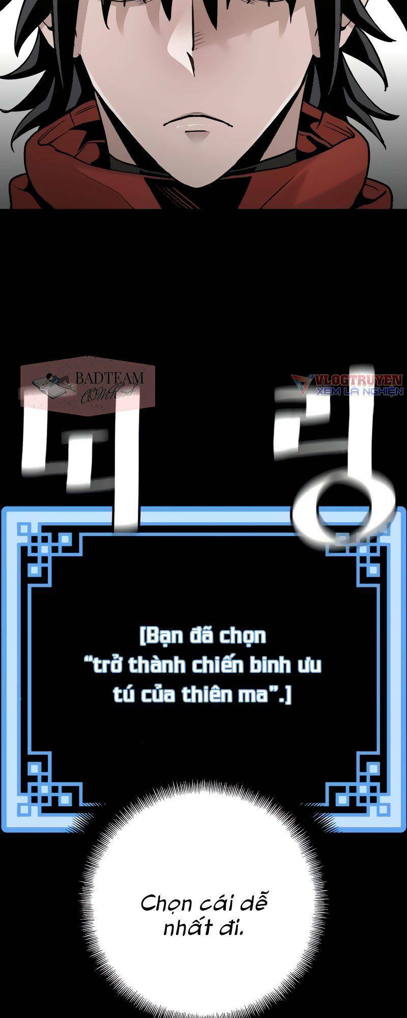 Chương 12 - Trang 14