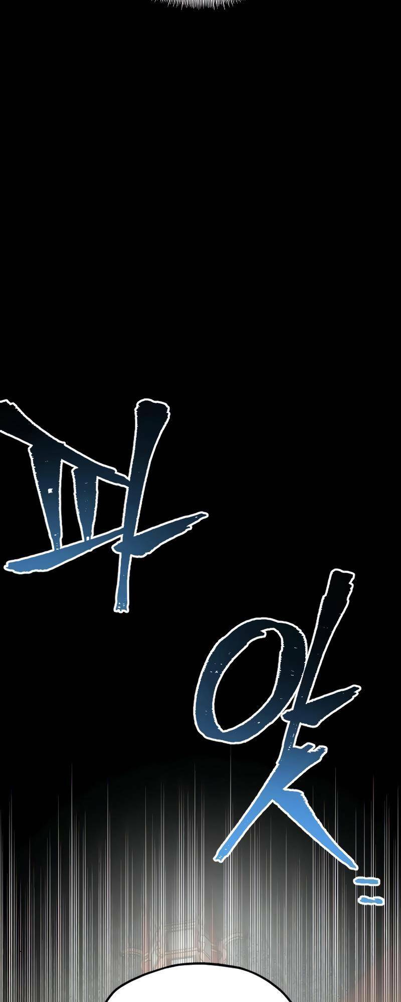 Chương 12 - Trang 15
