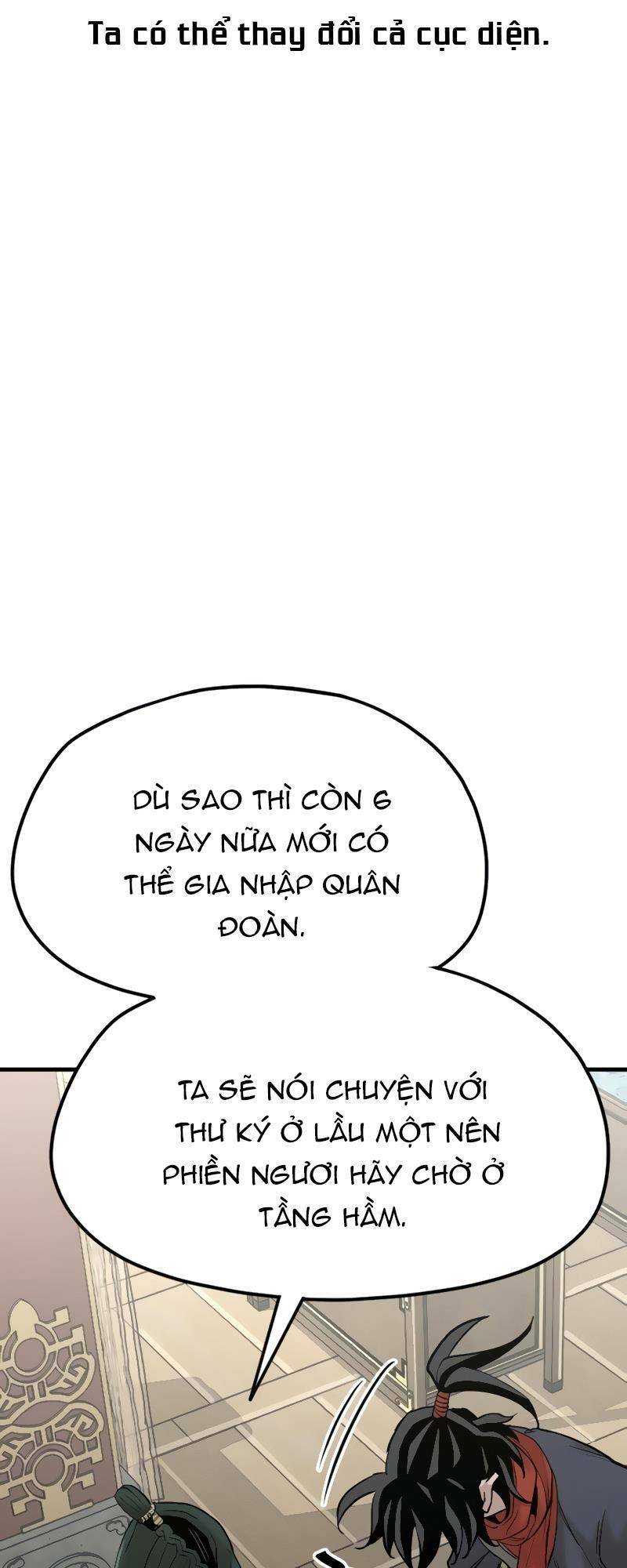 Chương 12 - Trang 18