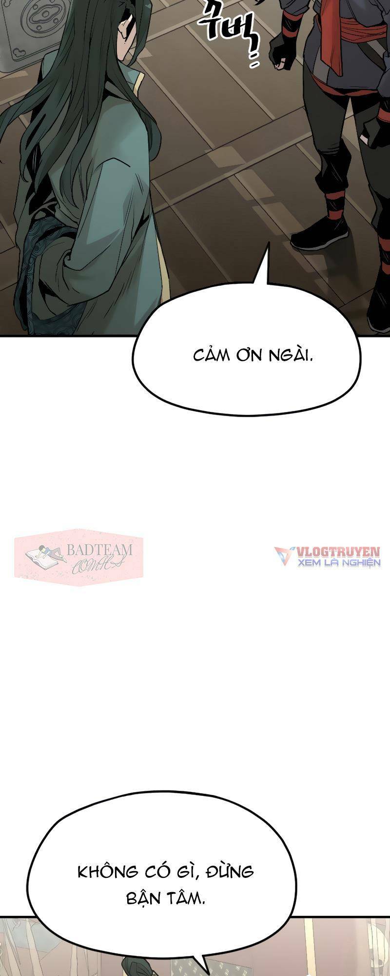 Chương 12 - Trang 19