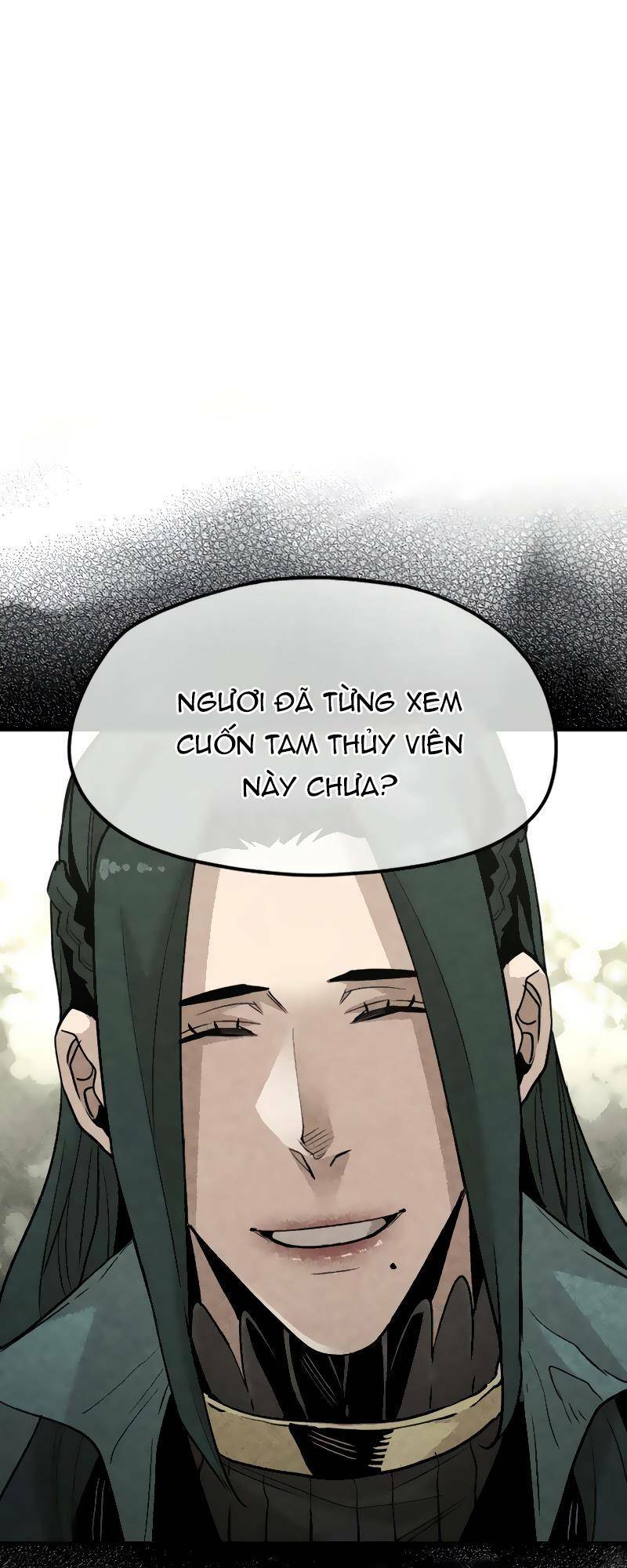 Chương 12 - Trang 22