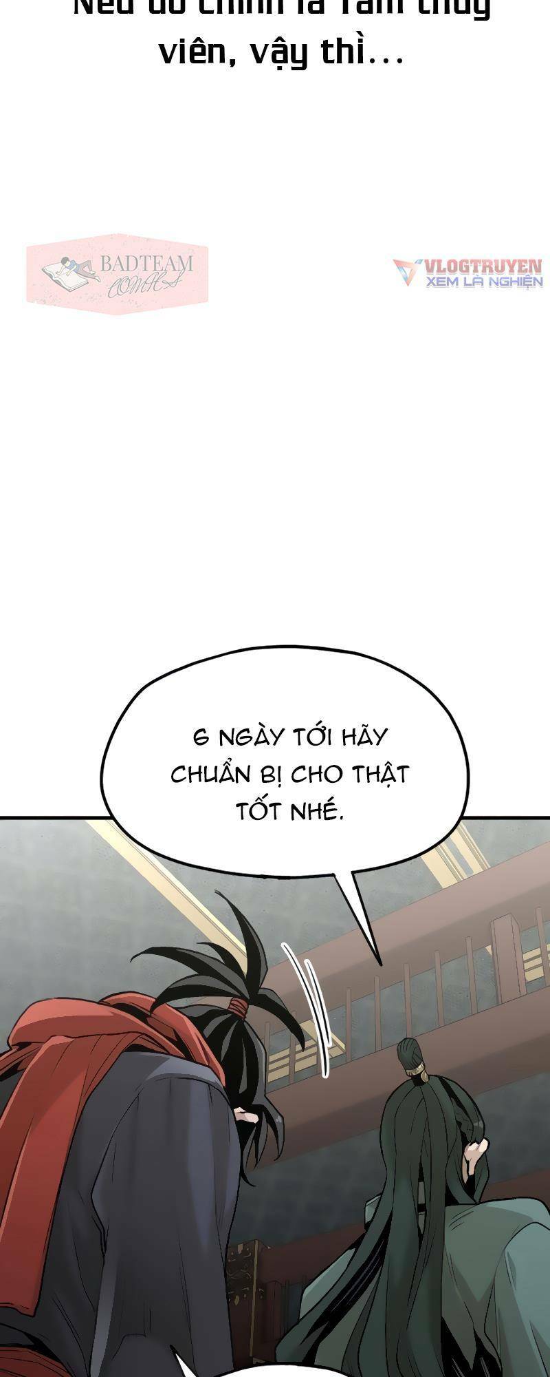 Chương 12 - Trang 24