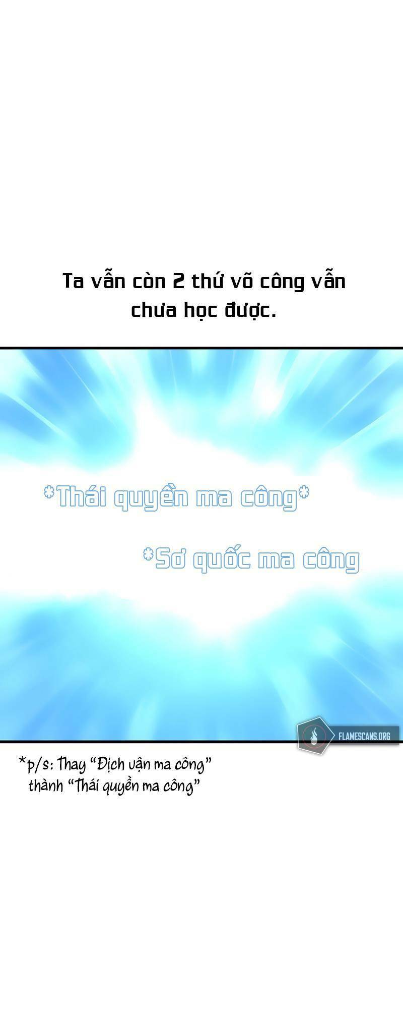 Chương 12 - Trang 31