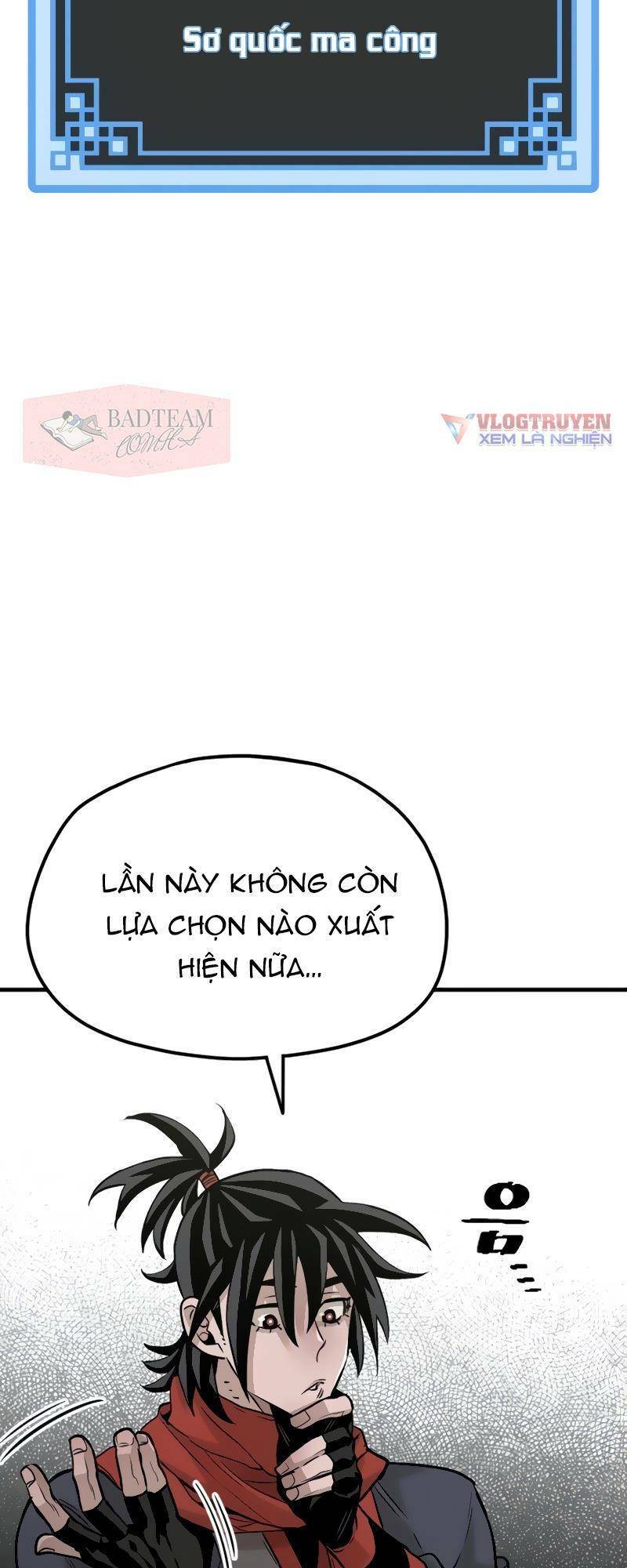 Chương 12 - Trang 39
