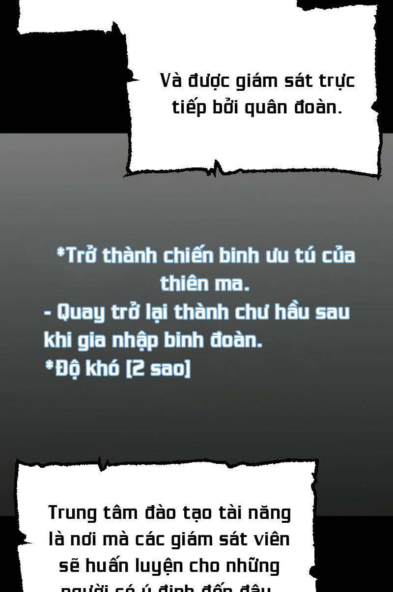 Chương 12 - Trang 5