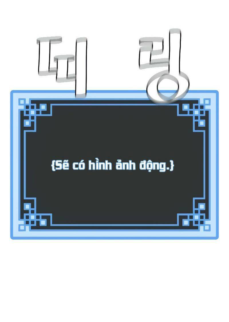 Chương 12 - Trang 41