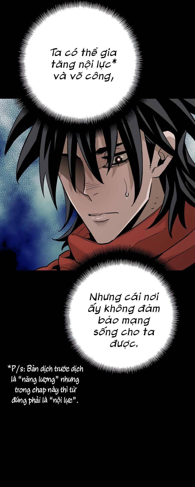 Chương 12 - Trang 7