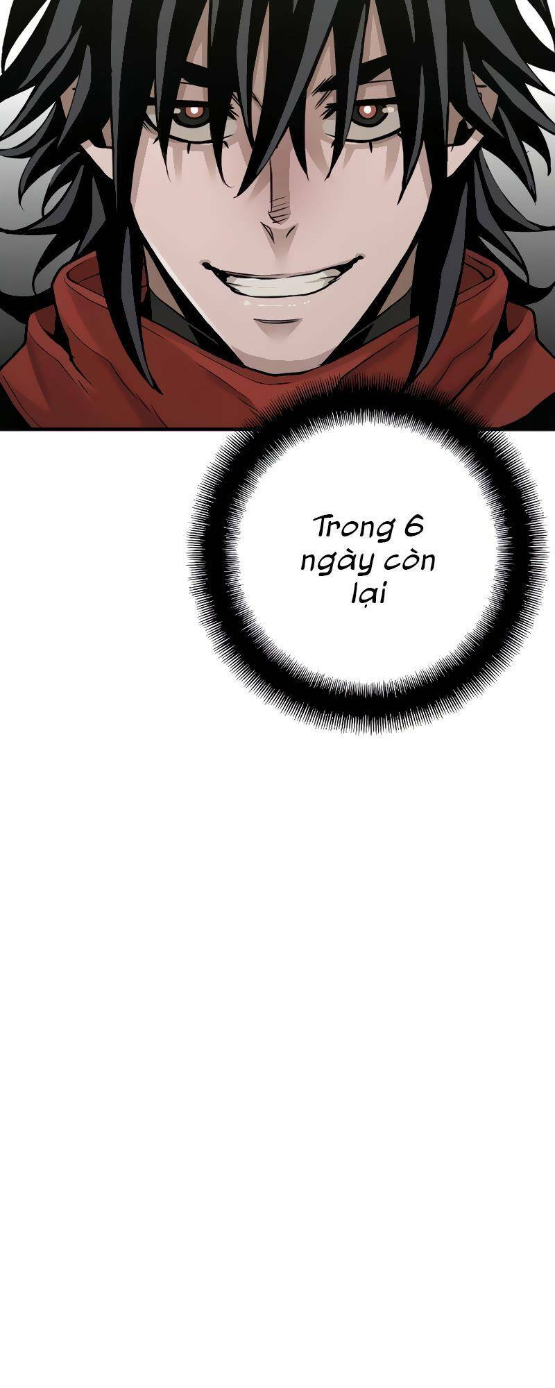 Chương 12 - Trang 61