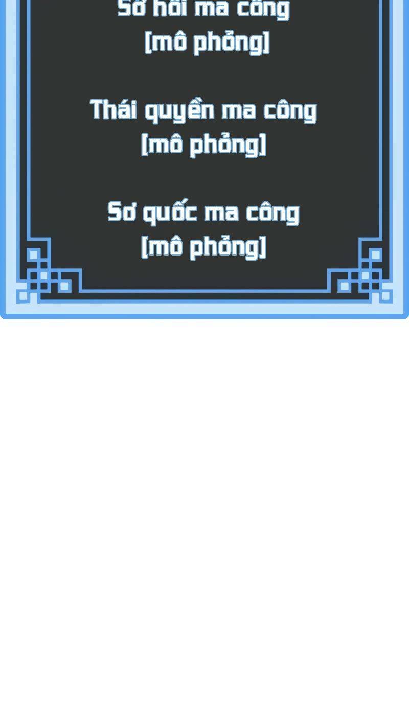 Chương 12 - Trang 66