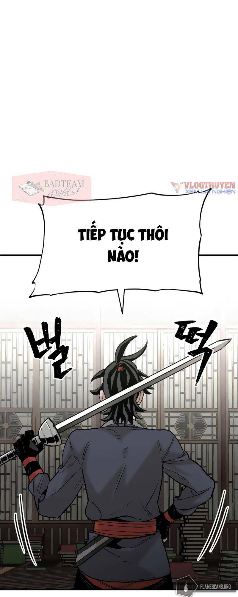 Chương 12 - Trang 69