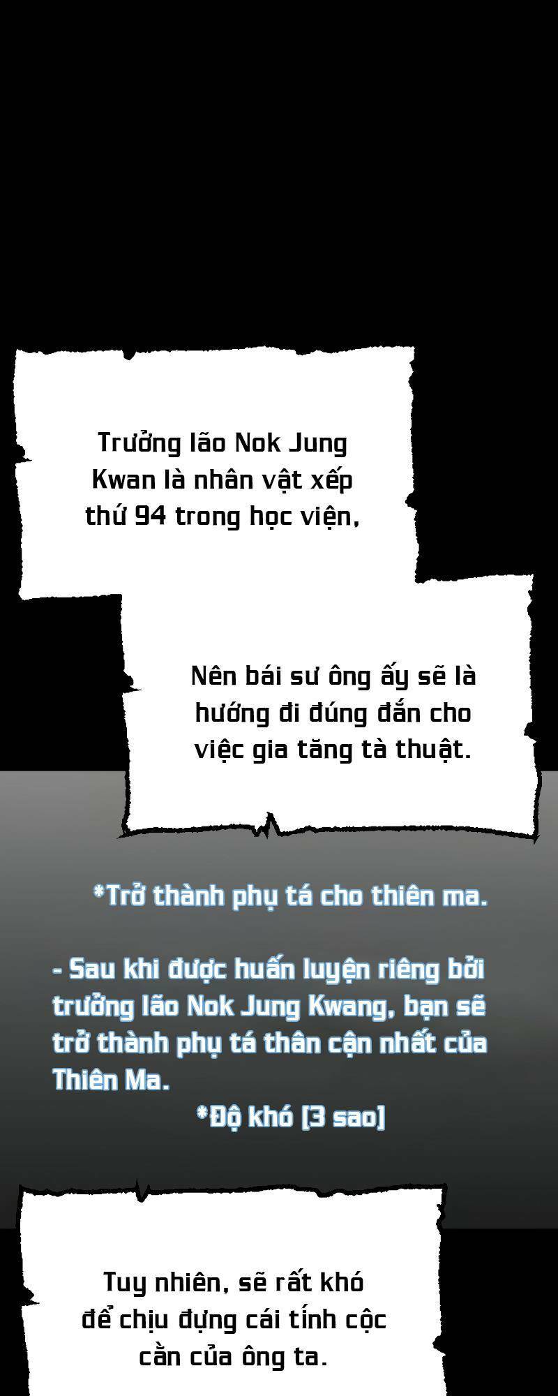 Chương 12 - Trang 8
