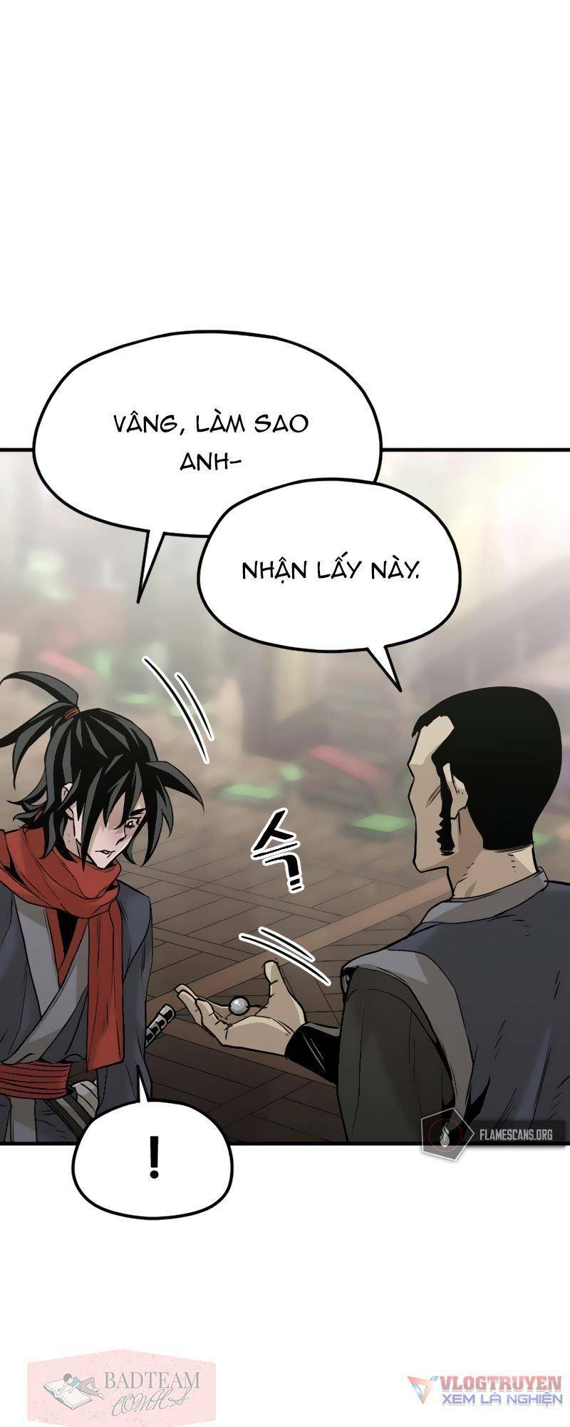 Chương 12 - Trang 78