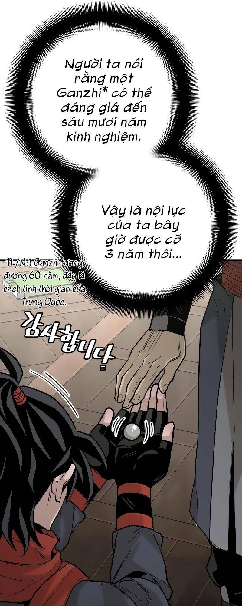 Chương 12 - Trang 82