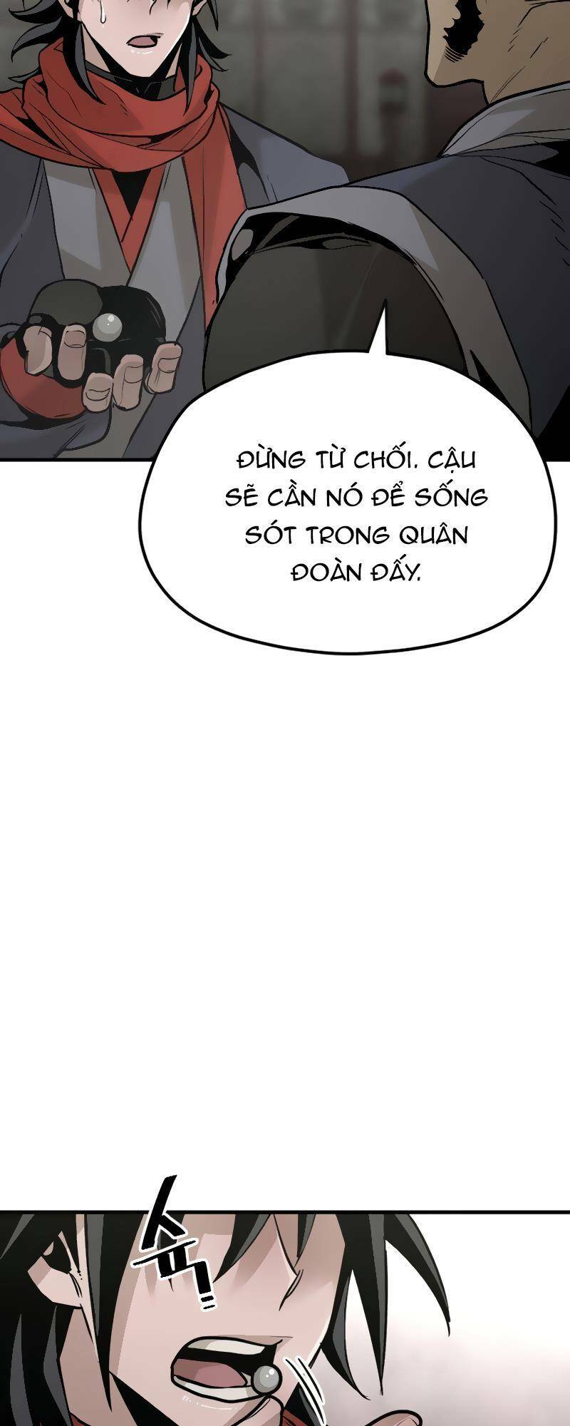 Chương 12 - Trang 84