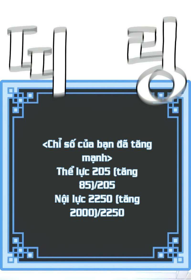 Chương 12 - Trang 86