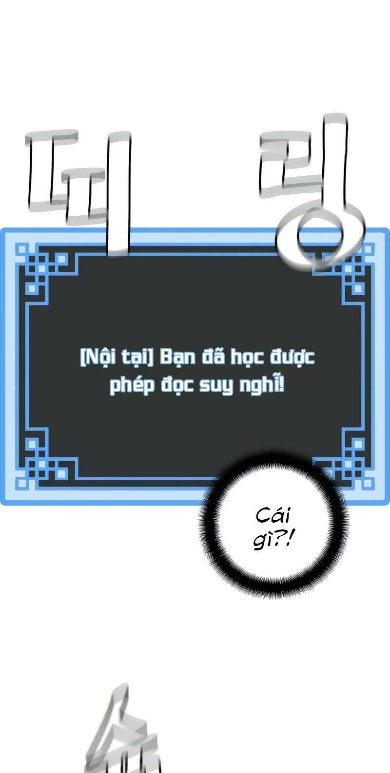 Chương 12 - Trang 90