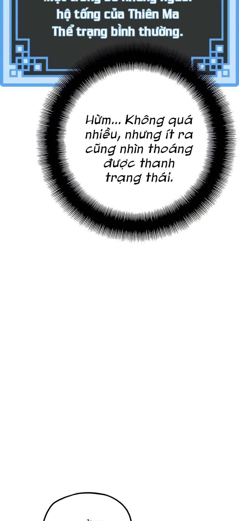 Chương 12 - Trang 95