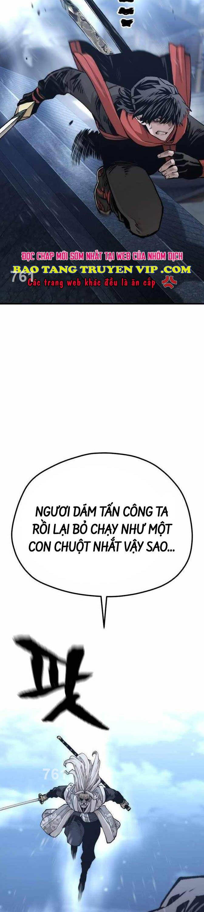 Chương 120 - Trang 2