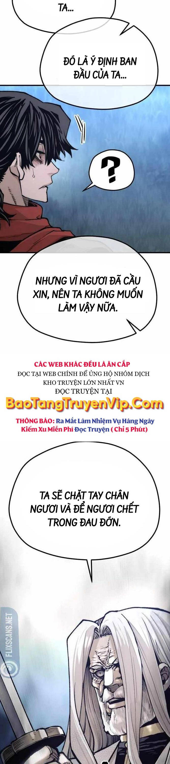 Chương 120 - Trang 22