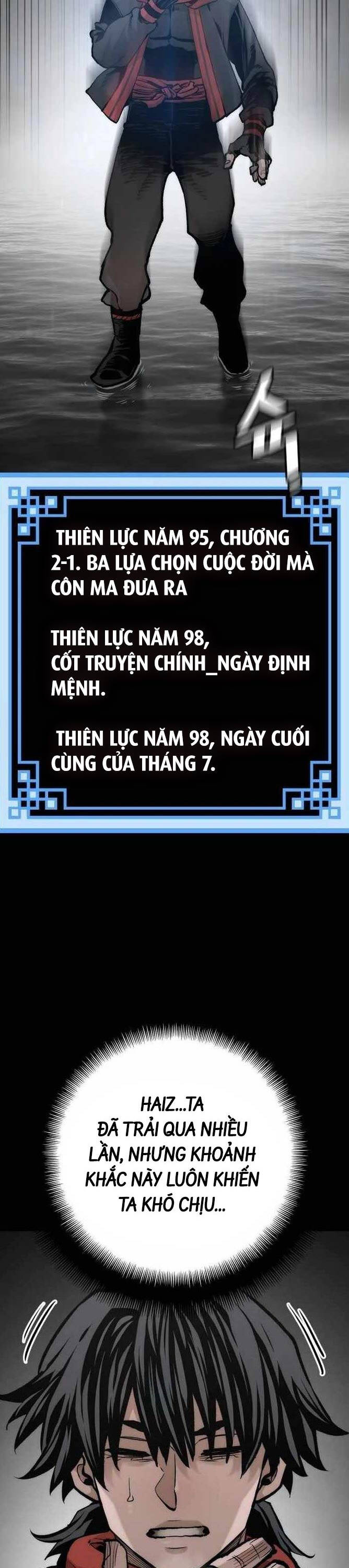 Chương 120 - Trang 29