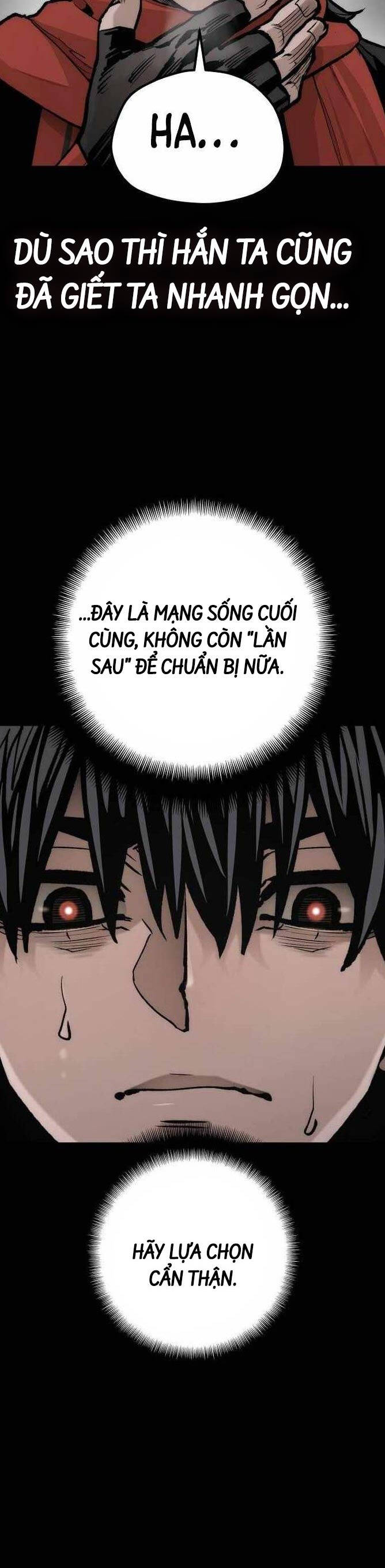 Chương 120 - Trang 30