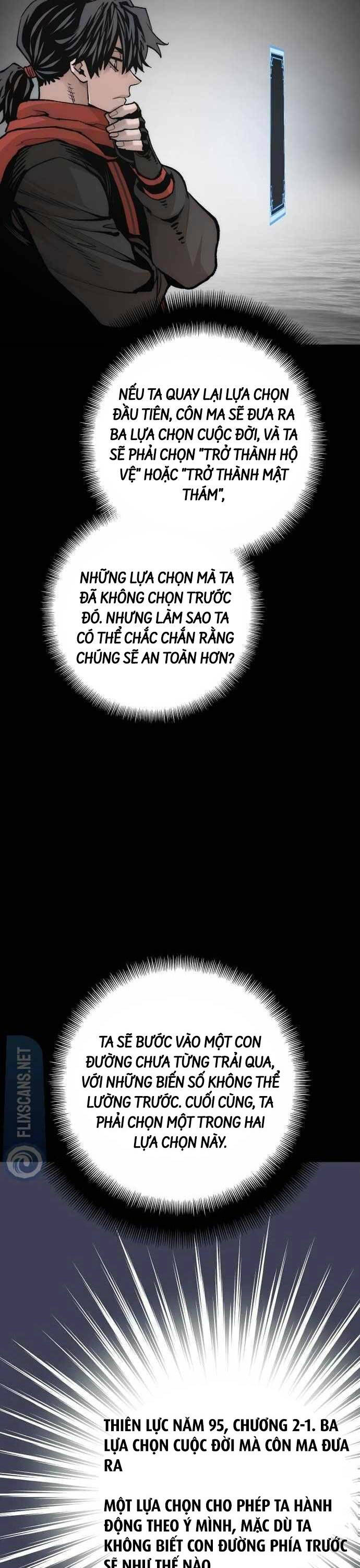 Chương 120 - Trang 31