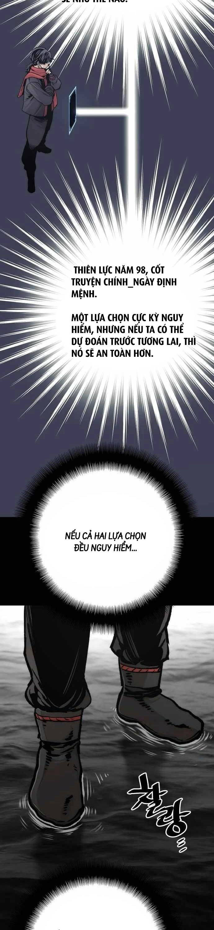 Chương 120 - Trang 32