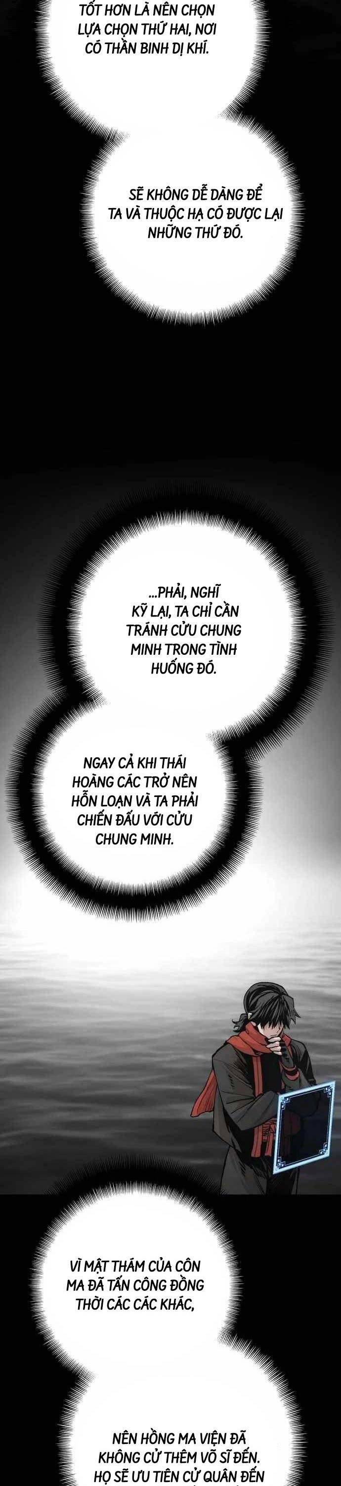 Chương 120 - Trang 33