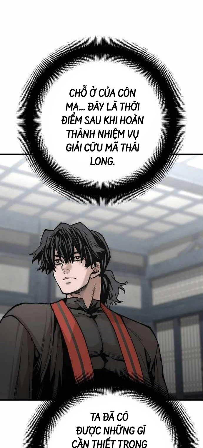 Chương 120 - Trang 37