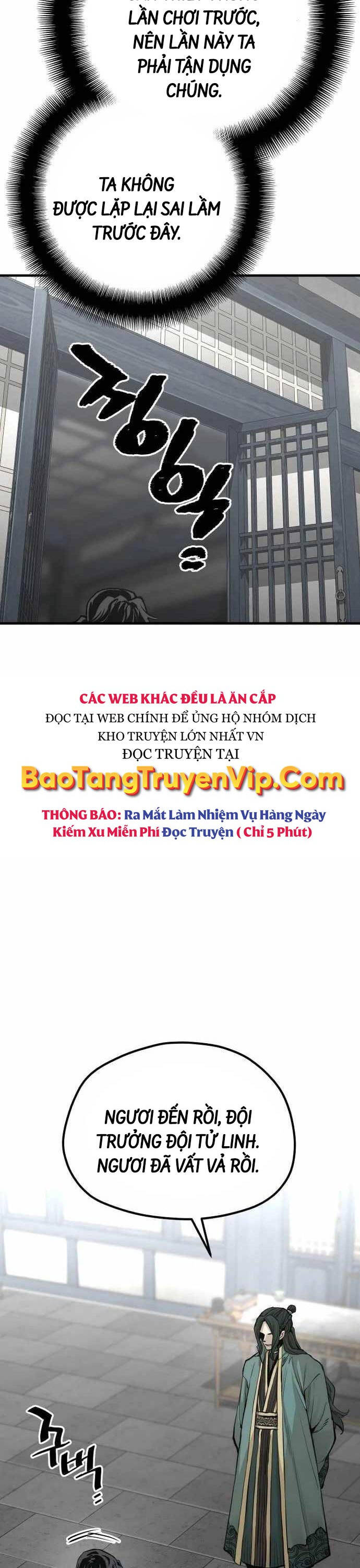 Chương 120 - Trang 38