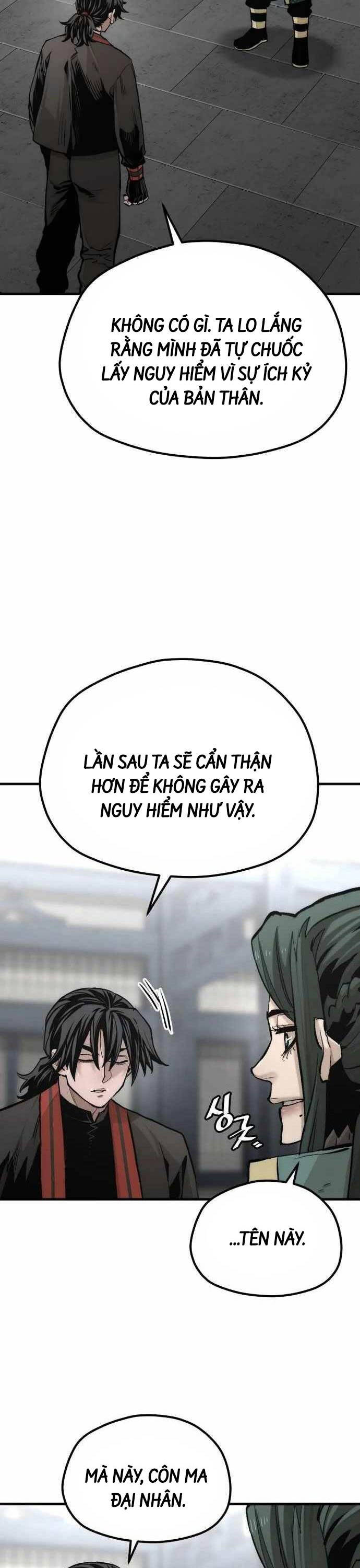 Chương 120 - Trang 39