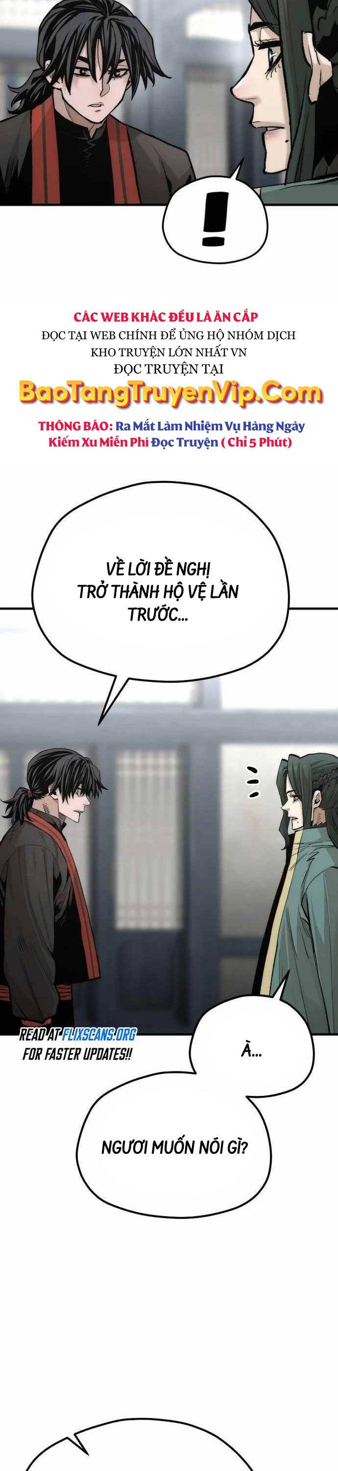 Chương 120 - Trang 40