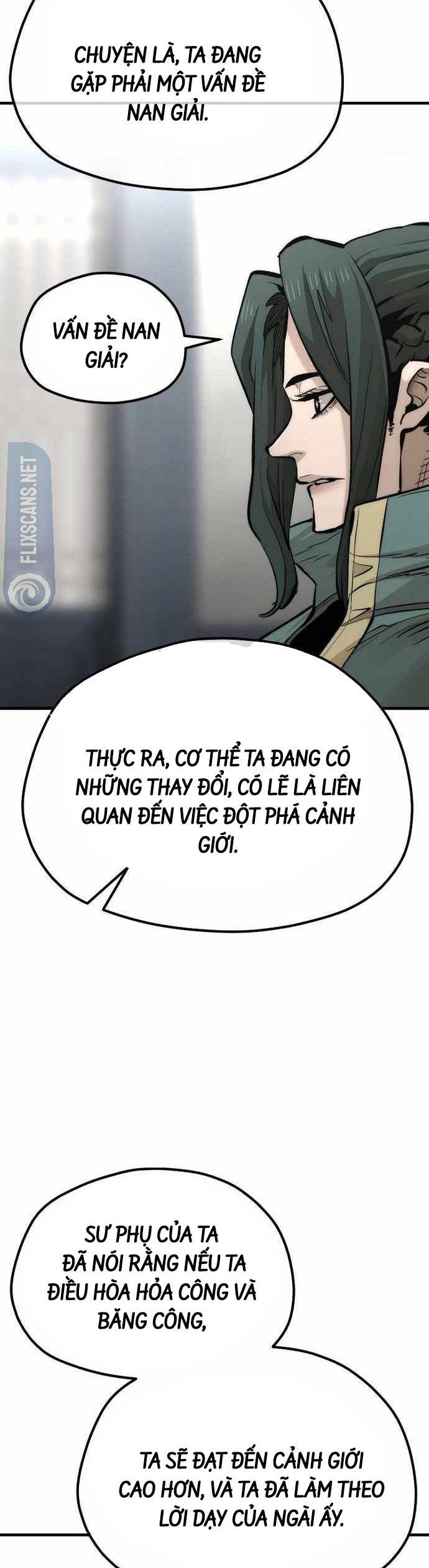 Chương 120 - Trang 41