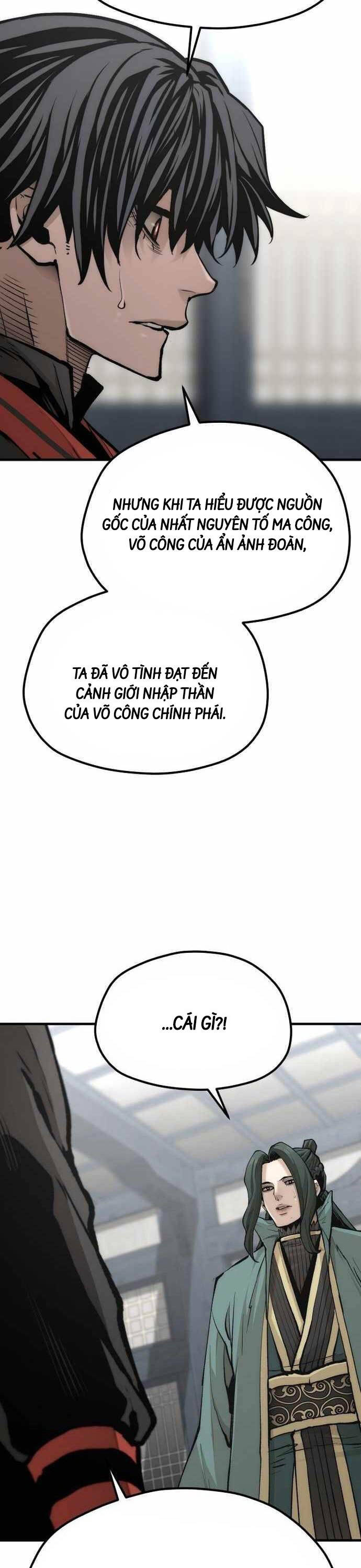 Chương 120 - Trang 42