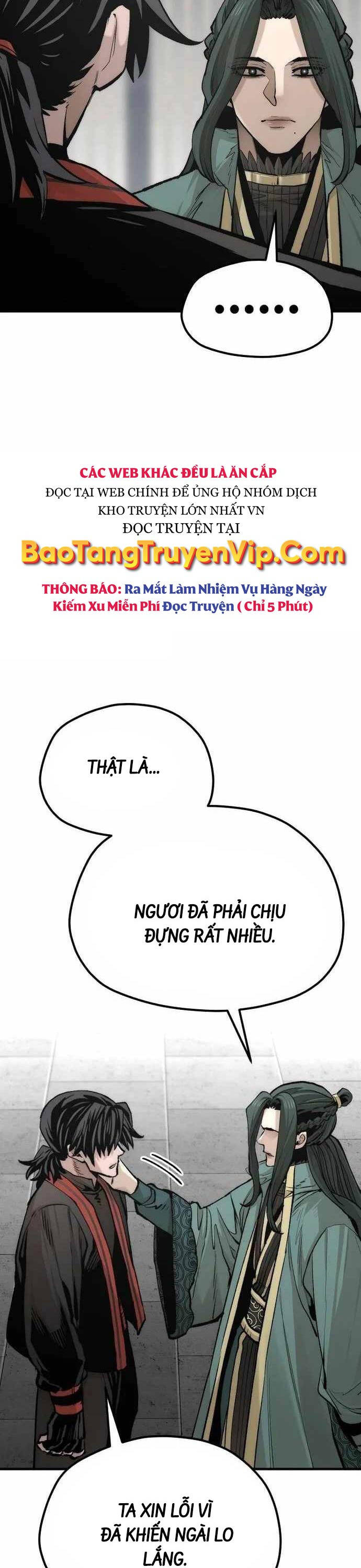 Chương 120 - Trang 47