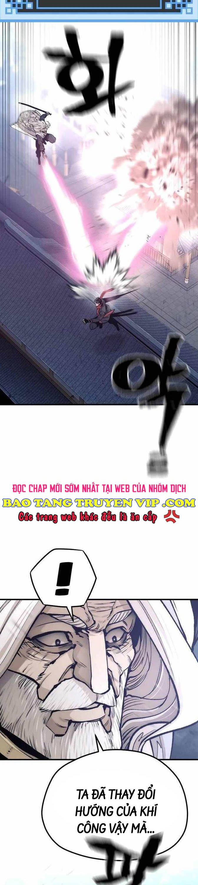 Chương 120 - Trang 6