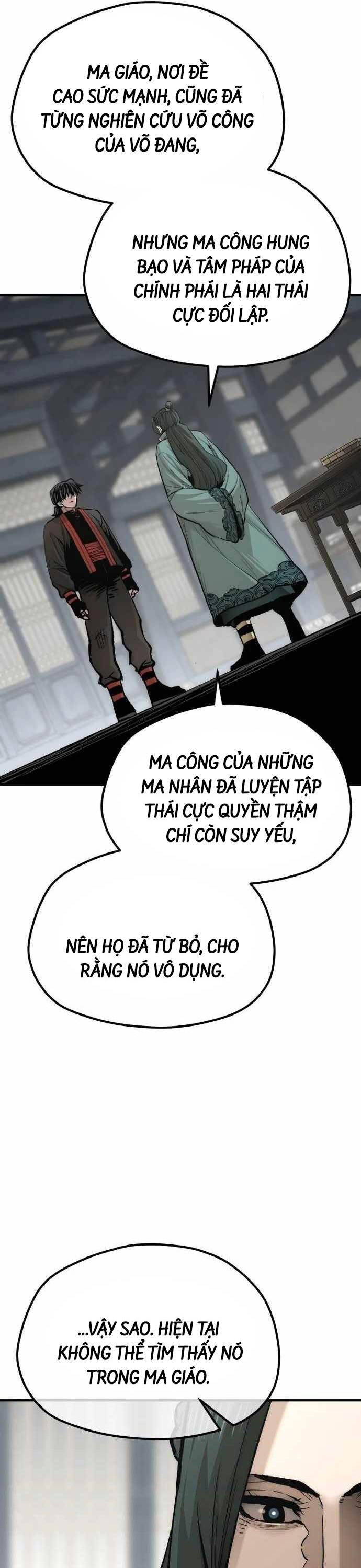 Chương 120 - Trang 52