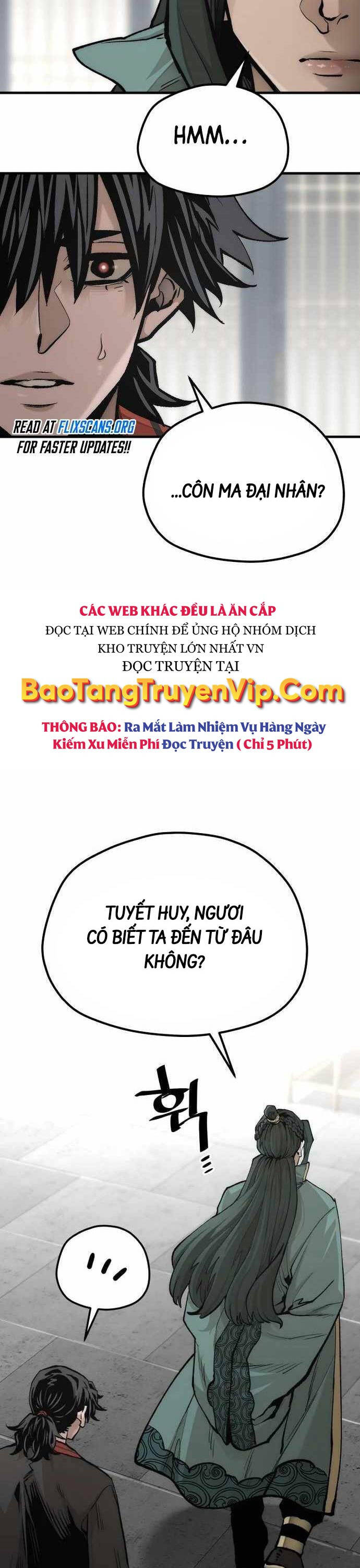 Chương 120 - Trang 53