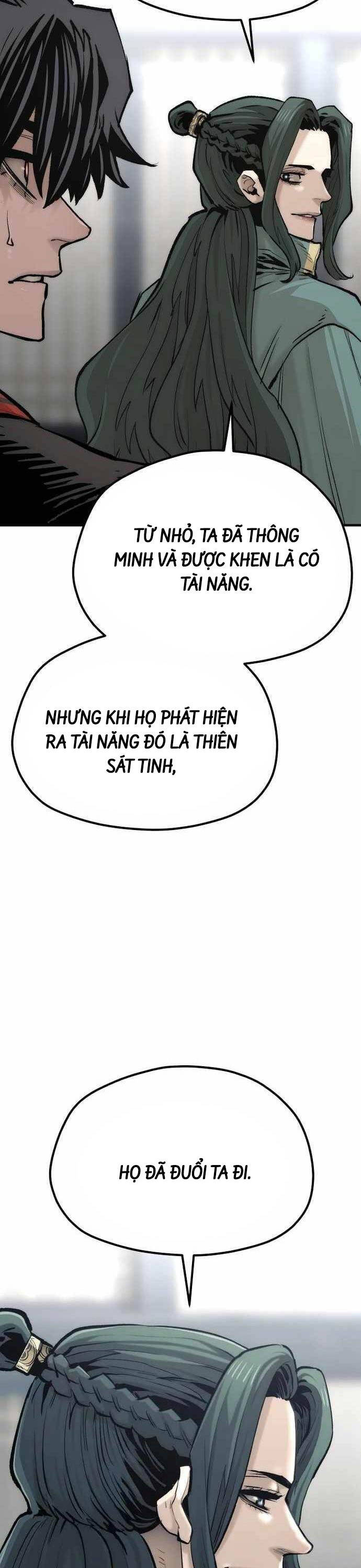 Chương 120 - Trang 55