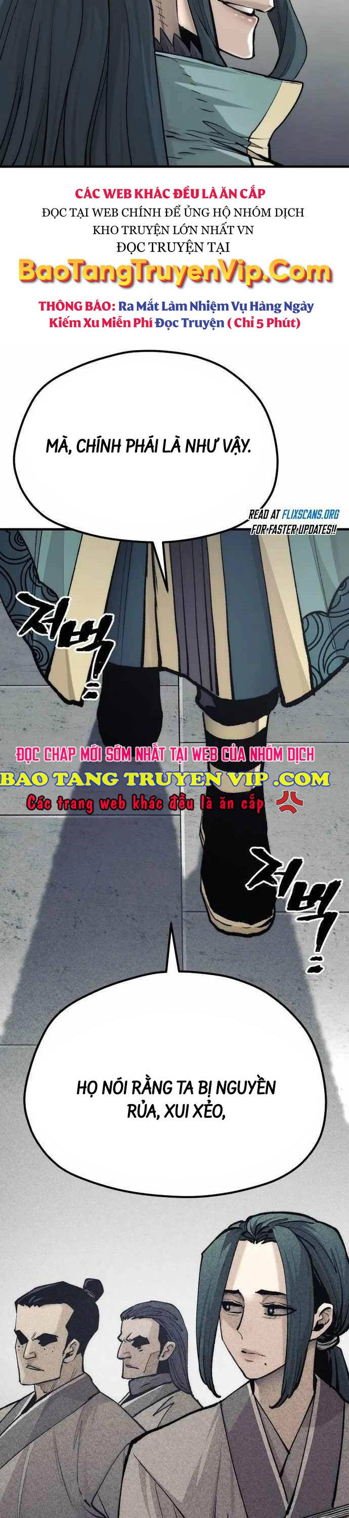 Chương 120 - Trang 56
