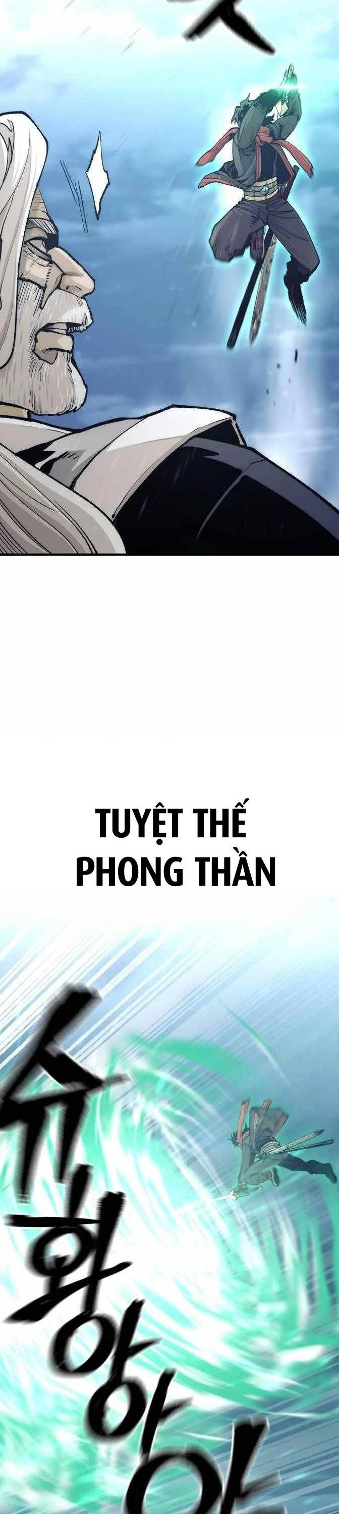 Chương 120 - Trang 7