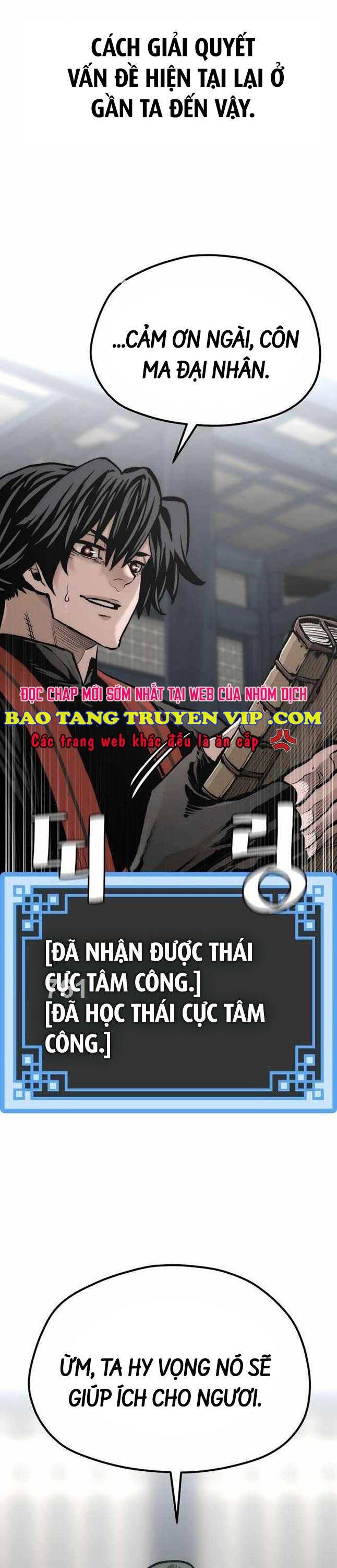 Chương 121 - Trang 2