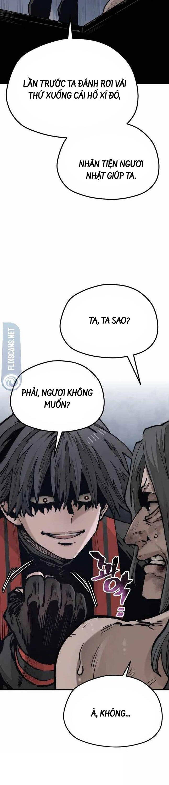 Chương 121 - Trang 13