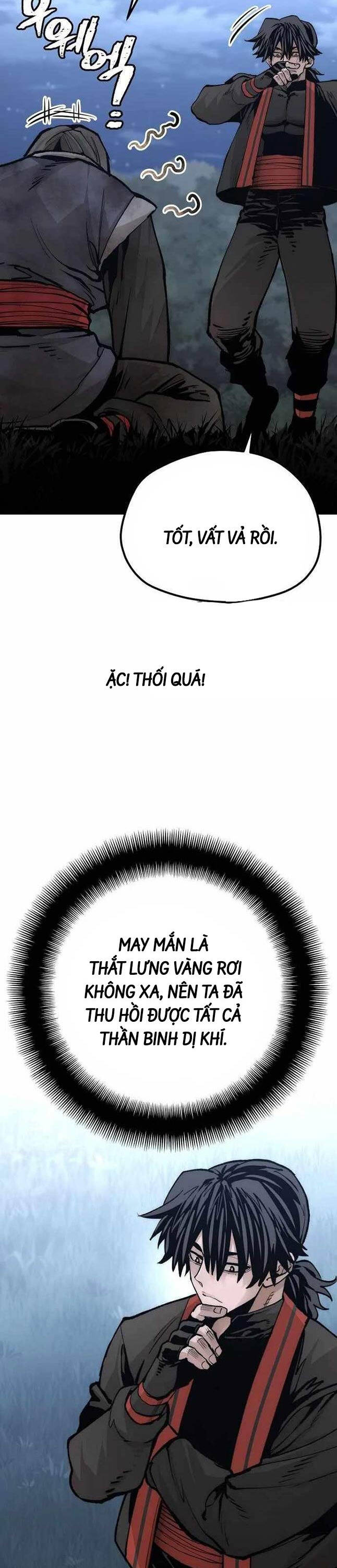 Chương 121 - Trang 16